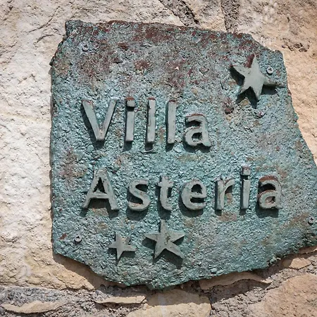 Villa Asteria Not Overlooked, 3 Min Drive To *